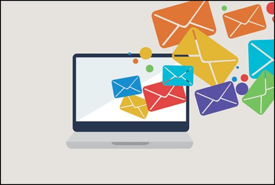 Servizio Mail