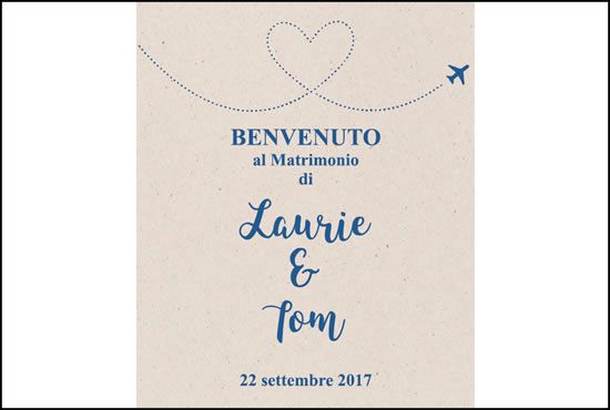 Tableau de Marriage