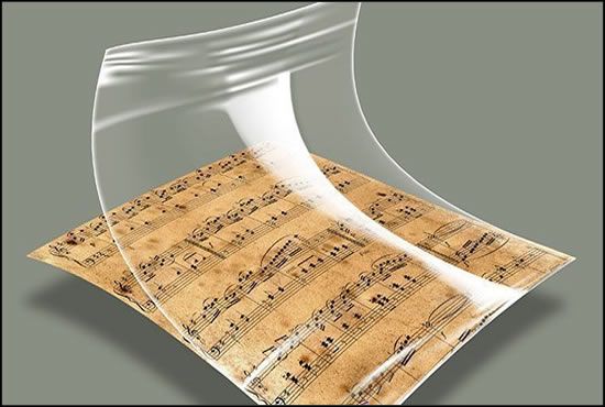 Plastificazione